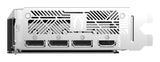 EAN 8886307700797 - Zotac GAMING GeForce RTX 5070 Ti SOLID SFF NVIDIA 16 GB GDDR7 imagen 2