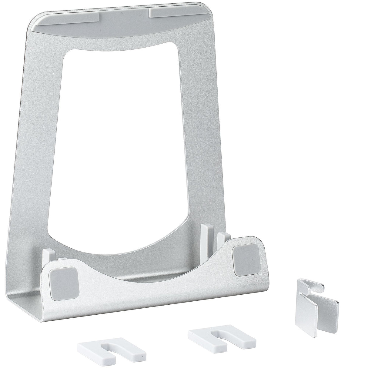 Startech Base Soporte De Port Til