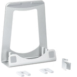 Startech Base Soporte De Port Til