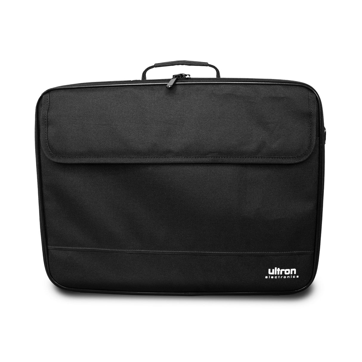 EAN 4040895008886 - Ultron NB 43,2 cm (17") Maletín Negro imagen 1