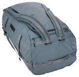 Thule Chasm Duffel 130l - Pond Gray