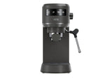 EAN 7332543838349 - AEG EC6-1-6BST Manual Máquina espresso 1 L imagen 12