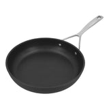 EAN 5412191136263 - Demeyere Alu Pro 5 Sartén multiuso Alrededor imagen 4