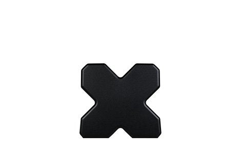 Lancom Airlancer I-360d-5g