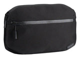 Maletin Targus  Work 14"  3-In-1 Tech Brief - Black