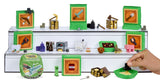 Mga Entertainment Miniverso De Mga: Hazlo Mini Minecraft, Elabora Artículos Variados 557272-Euc