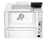 Hp Laserjet Enterprise 6501dn A4 55s. Sw Sf Duplex Network