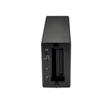 EAN 0065030868440 - StarTech.com TB31PCIEX16 base para portátil y replicador de puertos Alámbrico Negro imagen 3