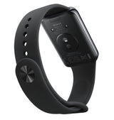 Honor Band 9 Negro