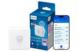 Philips Smart Motion Sensor With Batteries