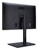 EAN 4711474162748 - Acer Veriton VZ2724G Intel® Core™ i5 i5-14400 60,5 cm (23.8") 1920 x 1080 Pixeles PC todo en uno 16 GB DD imagen 6