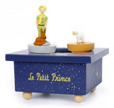 EAN 3457010952305 - Trousselier S95230 caja de música imagen 4