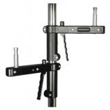 Walimex 15803 Kit De Montaje