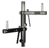 Walimex 15803 Kit De Montaje