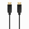 EAN 8436574709049 - AISENS A124-0742 cable DisplayPort 5 m imagen 1