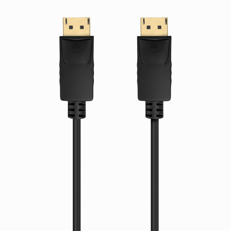 EAN 8436574709049 - AISENS A124-0742 cable DisplayPort 5 m imagen 1