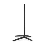 EAN 8716184076480 - One For All WM 7610 165,1 cm (65") Negro imagen 2