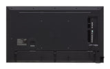49uh5n-M 49in 3840 X 2160 500 Lfd Cd 1100:1 9ms 16:9 Hdmi Usb Webo