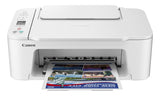EAN 4549292234138 - Canon PIXMA TS3751i Inyección de tinta A4 4800 x 1200 DPI Wifi imagen 3