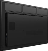 Viewboard G Serie Touchscreen - 55inch - 4k -  Without Android - 400 Nits - 2x15w - Usb-C - Hdmi