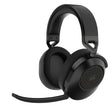 EAN 0840006676485 - Corsair HS65 Auriculares Inalámbrico Diadema Juego Bluetooth Negro imagen 1