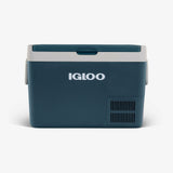Nevera  Igloo Icf60 Azul