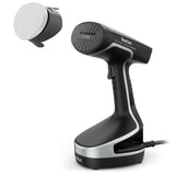 Vaporizador Tefal Acces Steam Force Dt8270  Manual De Prendas 0,2 L 2000 W Negro