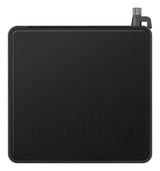 Asus Nuc 14 Pro Rnuc14rvkv5068c3i - Mini - Intel Core Ultra 5 135h