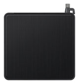 EAN 4711387492260 - ASUS NUC 14 Pro RNUC14RVKI300002I UCFF Negro 100U imagen 9
