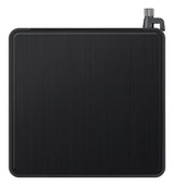 Asus Nuc Gen14 Pro Revel Canyon C3 Rnuc14rvki300003i Uk Cord