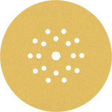 Bosch Professional 2608901150, Hoja De Lija