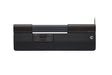 EAN 0743870052051 - Contour Design SliderMouse Pro ratón Oficina USB Tipo C Óptico 2800 DPI imagen 1