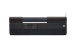 EAN 0743870052051 - Contour Design SliderMouse Pro ratón Oficina USB Tipo C Óptico 2800 DPI imagen 1