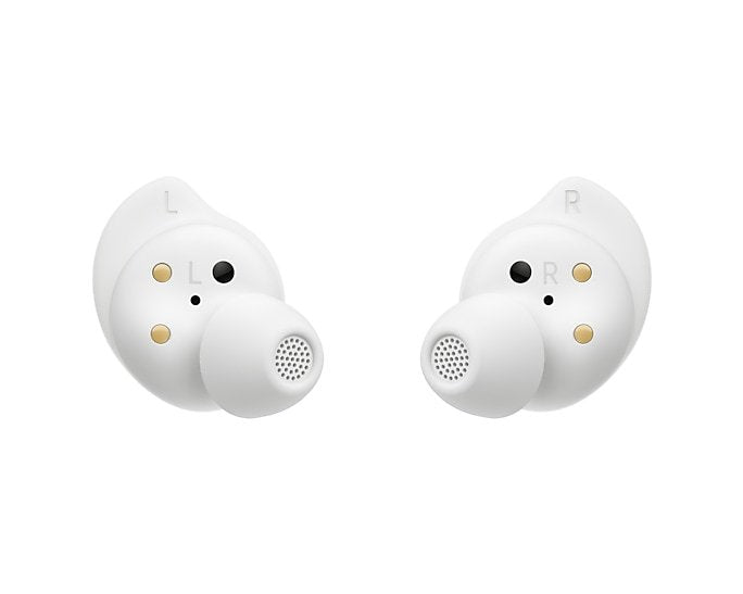 Auriculares Samsung Galaxy Buds Fe Sm-R400 White