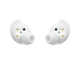 Auriculares Samsung Galaxy Buds Fe Sm-R400 White