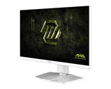 Monitor 27"(68.6cm)Tft Msi Mag 274qrfwde E20 White Gaming Flat Retail