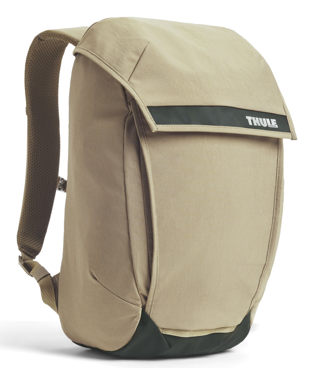 Thule Paramount Daypack Lite 20l - Parabp3016 Gentle Beige