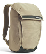 Thule Paramount Daypack Lite 20l - Parabp3016 Gentle Beige