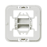 EAN 4047976130962 - eQ-3 AG EQ3-ADA-KO Montable Blanco imagen 1