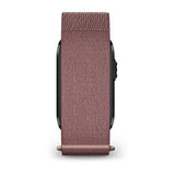 Garmin Cirqa Smart Band L-Xl Malva