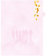 Carpeta De Boda Herma A4 Nos Vamos A Casar