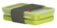 EAN 4009049449197 - EMSA 518098 recipiente de almacenar comida 1,2 L Transparente 1 pieza(s) imagen 1