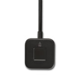 EAN 0085896623304 - Kensington K62330WW lector de huella digital imagen 14