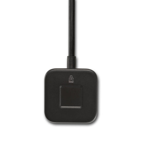 EAN 0085896623304 - Kensington K62330WW lector de huella digital imagen 14