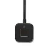 Kensington Fingerabdruck Key Verimark Desktop 2.0