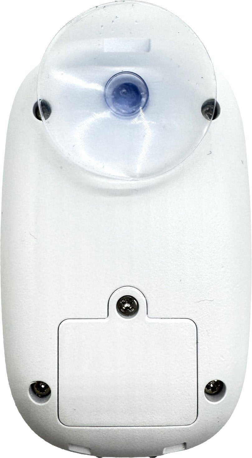 Technoline Pa 300 Wasseralarm