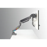 EAN 0085896582724 - Kensington SmartFit Gris imagen 6