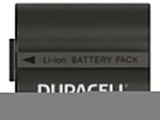 EAN 5055190112878 - Duracell DR9668 batería para cámara/grabadora Ión de litio 750 mAh imagen 4