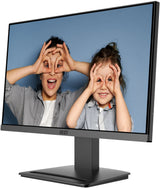 Msi Pro Mp223 E2 21.5" Va Fhd 100hz 4ms Hdmi Dp