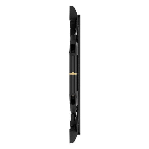 Chief Ts325tu